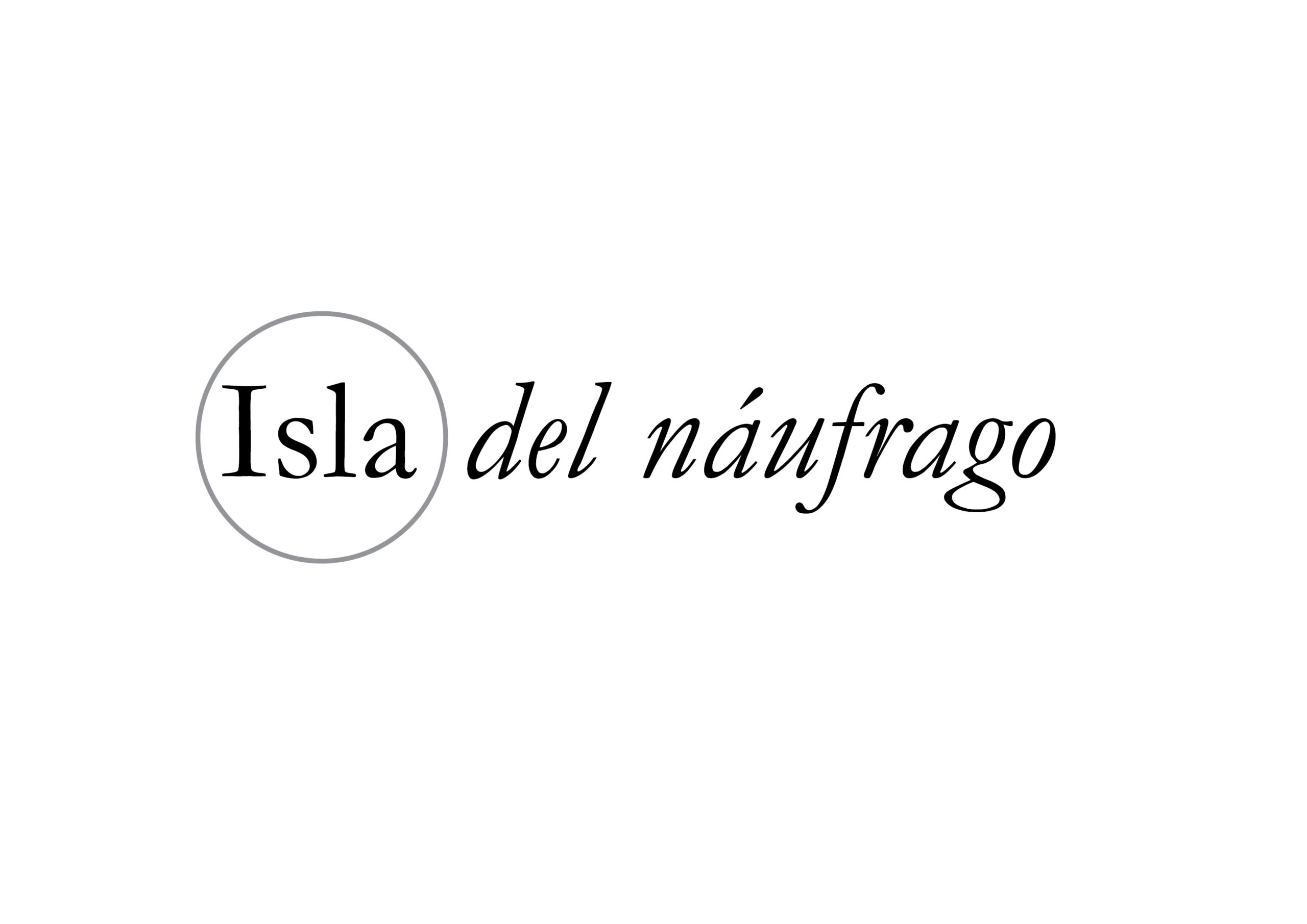 isladelnaufrago